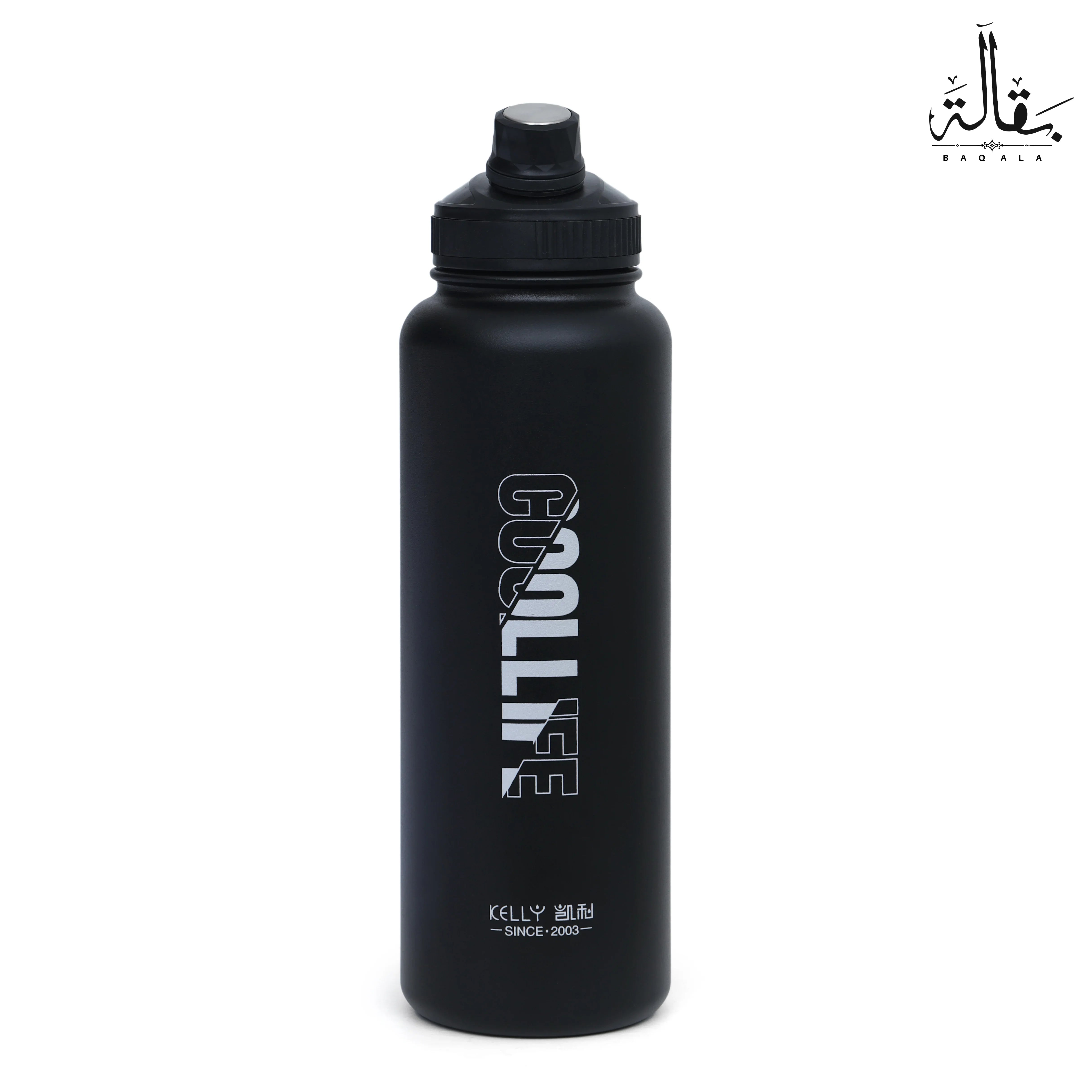 featured product