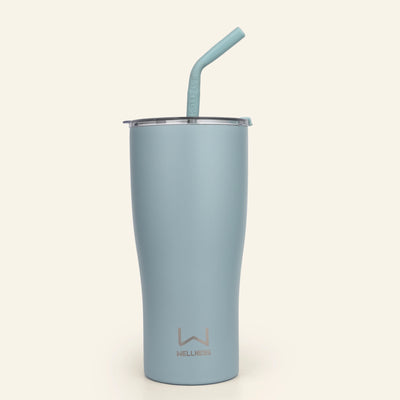 Long Tumbler