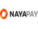 payment_icon_1