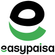 payment_icon_4