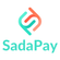 payment_icon_2