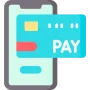 cashless-payment