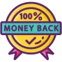 money-back-guarantee